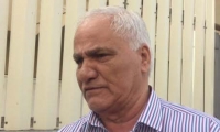 رئيس مجلس جلجولية: هدم المنزلين في جلجولية بمثابة تصفية حسابات من الشرطة